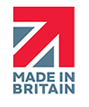 made-in-britain-logo.jpg