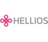 helios-logo.png